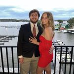 Parker Barton - @parkerb718 - Instagram