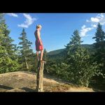 Parker Barton - @park_barton - Instagram