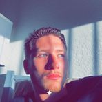 Parker Barton - Facebook