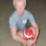 Parker Barton - Facebook