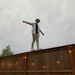 Parker Barton - Facebook