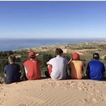 parker barton - @parkerbarton.3 - Instagram