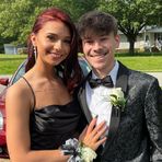Parker Barton - Facebook
