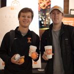 Parker Barton - Facebook