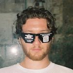 Parker Barton - @par_k_squeeze - Instagram
