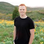 Parker Barton - Facebook