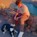 Parker Barton - @parker.pzb - Instagram