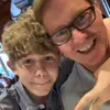 Parker_Barton - @parker_barton - TikTok