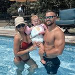 Parker Barton - @parkerbarton - Instagram