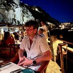 Parker Barton - @parkerbarton76 - Instagram