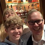 Parker Barton - @parkerbar_34 - Instagram