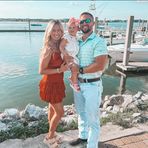 Parker Barton - Facebook