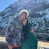 Parker Barton - @childishparkino21 - TikTok