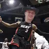Parker Barton - @parker.barton - TikTok