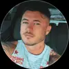 parker barton - @parker.barton2 - TikTok