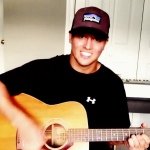Parker Barton Fanpage💕 - @parkerbartonfanpage - Instagram