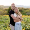 Parker Barton Real Estate - @parker.barton.re - TikTok