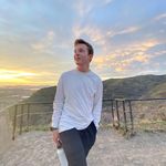 parker - @parker.barton - Instagram