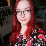 Parker - @parker_____barton_sg - Instagram