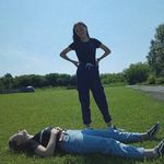 Parker - @parkerbarton6t.v - Instagram