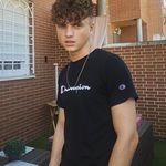 Parker - @parkerbarton8kr.r - Instagram
