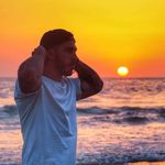 PARKER - @parkerbarton_uwgdm - Instagram