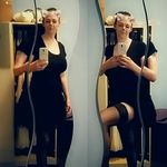 Parker - @parkerbartonhbn - Instagram