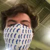 parkerbarton666 - @pdogwillneverdie - TikTok