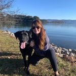 Penny Parker Barton - @bartonpennyparker - Instagram