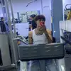 baruchparker - @baruchparker - TikTok