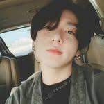 ➤Kaín Baruch Parker Angung - @_.m0rph1ne._ - Instagram