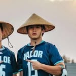 Parker Barhydt - @parker_barhydt - Instagram