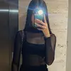 Parker bruuh - @bruna.parker - TikTok