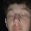 Parker - @parkerbruh - TikTok