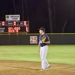 Parker Baumann - Facebook
