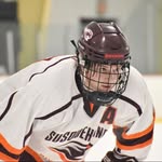 Parker Baumann - @pbaumann12 - Instagram