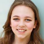 Parker Baumann - @parker_baumann_ - Instagram