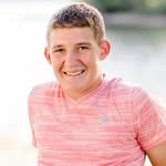 Parker Baumann - @parkerbaumann - Instagram