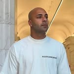 Parker Baumann - @baumann_parker - Instagram
