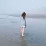 Parker Baumann - @that_awkward_one_ - Instagram