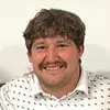 Parker Baumann - @parker_baumann - TikTok