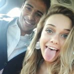 Parker Baumann - Facebook