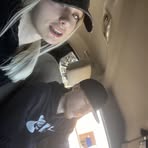 Parker Baumann - Facebook