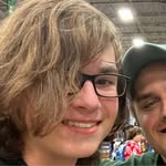 Parker Baumann - @pmann_ssbu - Instagram