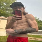 Parker Baumann - @parkerb_4 - Instagram