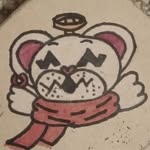 Parker baumann - @pipgirlxd - Instagram
