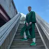 Parker - @parkerbauman - TikTok