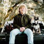 Parker Beach - @parkerbeach05 - Instagram