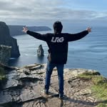 Parker Beach - @park_or_beach - Instagram