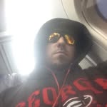 Parker Beach - @beach666 - Instagram